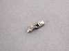 Genuine BMW Genuine BMW Socket Contact Elo-power 2,8 - 61138364834 61138364834 View 2