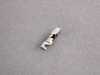 Genuine BMW Genuine BMW Socket Contact Elo-power 2,8 - 61138364834 61138364834 View 3