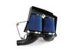 AFE aFe Magnum FORCE Stage-2 Pro 5R Cold Air Intake System - E9X 335i/xi N54 - (NO LONGER AVAILABLE) 54-11473 View 2