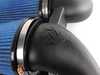 AFE aFe Magnum FORCE Stage-2 Pro 5R Cold Air Intake System - E9X 335i/xi N54 - (NO LONGER AVAILABLE) 54-11473 View 3