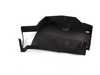 AFE aFe Magnum FORCE Stage-2 Pro 5R Cold Air Intake System - E9X 335i/xi N54 - (NO LONGER AVAILABLE) 54-11473 View 4