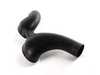 AFE aFe Magnum FORCE Stage-2 Pro 5R Cold Air Intake System - E9X 335i/xi N54 - (NO LONGER AVAILABLE) 54-11473 View 5