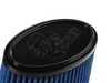 AFE aFe Magnum FORCE Stage-2 Pro 5R Cold Air Intake System - E9X 335i/xi N54 - (NO LONGER AVAILABLE) 54-11473 View 8
