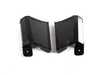 AFE aFe Magnum FORCE Stage-2 Pro 5R Cold Air Intake System - E9X 335i/xi N54 - (NO LONGER AVAILABLE) 54-11473 View 11