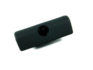 Genuine BMW Inner Glove Box Latch - E46 323Ci 325Ci 330Ci M3