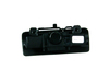Genuine BMW Genuine BMW Inner Glove Box Latch - E46 323Ci 325Ci 330Ci M3 51168262566 View 2