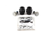 Genuine MINI Genuine MINI Repair Kit For Rear Brake Slider Boots 34216772867 View 1