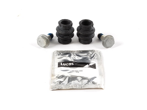 Genuine MINI Repair Kit For Rear Brake Slider Boots