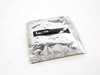 Genuine MINI Genuine MINI Repair Kit For Rear Brake Slider Boots 34216772867 View 2
