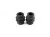 Genuine MINI Genuine MINI Repair Kit For Rear Brake Slider Boots 34216772867 View 3