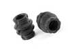 Genuine MINI Genuine MINI Repair Kit For Rear Brake Slider Boots 34216772867 View 4