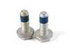 Genuine MINI Genuine MINI Repair Kit For Rear Brake Slider Boots 34216772867 View 6