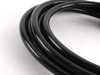 Forge 3MM Silicone Vacuum hose - Black - 9 feet vc03b View 3