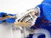 Continental OEM VDO Fuel Pump -- M42 M44 M52 S52 - (NO LONGER AVAILABLE) 16146758736 View 5