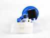 Continental OEM VDO Fuel Pump -- M42 M44 M52 S52 - (NO LONGER AVAILABLE) 16146758736 View 3