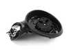 Genuine MINI Genuine MINI Exterior Mirror Right - 51162755640 - (NO LONGER AVAILABLE) 51162755640 View 1