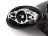 Genuine MINI Genuine MINI Exterior Mirror Right - 51162755640 - (NO LONGER AVAILABLE) 51162755640 View 2