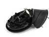 Genuine MINI Genuine MINI Exterior Mirror Right - 51162755640 - (NO LONGER AVAILABLE) 51162755640 View 3