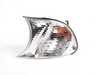 Magneti Marelli Magneti Marelli Front Turn Signal Assembly - Left - E46 63137165857 View 1