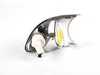 Magneti Marelli Magneti Marelli Front Turn Signal Assembly - Left - E46 63137165857 View 3