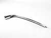 Genuine BMW Genuine BMW Window Moulding - Right - E38 51138125470