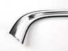 Genuine BMW Genuine BMW Window Moulding - Right - E38 51138125470 View 3