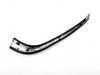 Genuine BMW Genuine BMW Window Moulding - Right - E38 51138125470 View 4