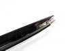 Genuine BMW Genuine BMW Window Moulding - Right - E38 51138125470 View 5