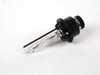 Genuine BMW Genuine BMW D2S HID Headlight Bulb 63217160806 View 1