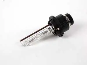 Genuine BMW D2S HID Headlight Bulb