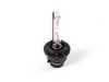 Genuine BMW Genuine BMW D2S HID Headlight Bulb 63217160806 View 3