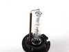 Genuine BMW Genuine BMW D2S HID Headlight Bulb 63217160806 View 4