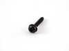 Genuine BMW Genuine BMW Sheet Metal Screw - 07119904902 - E85 07119904902 View 2