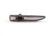 Genuine BMW Genuine BMW Side marker Light - Right - E65 E66 63137164758 View 1