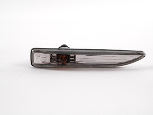 Genuine BMW Side marker Light - Right - E65 E66