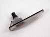 Genuine BMW Genuine BMW Side marker Light - Right - E65 E66 63137164758 View 2