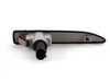 Genuine BMW Genuine BMW Side marker Light - Right - E65 E66 63137164758 View 3