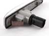 Genuine BMW Genuine BMW Side marker Light - Right - E65 E66 63137164758 View 4