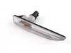 Genuine BMW Genuine BMW Side marker Light - Right - E65 E66 63137164758 View 5