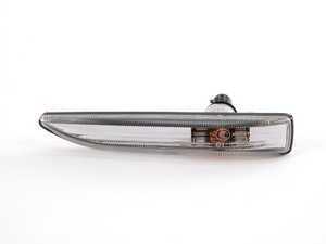 Genuine BMW Side marker Light - Left - E65 E66