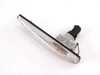 Genuine BMW Genuine BMW Side marker Light - Left - E65 E66 63137164757 View 2