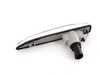 Genuine BMW Genuine BMW Side marker Light - Left - E65 E66 63137164757 View 3