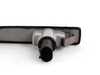Genuine BMW Genuine BMW Side marker Light - Left - E65 E66 63137164757 View 4