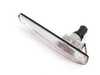 Genuine BMW Genuine BMW Side marker Light - Left - E65 E66 63137164757 View 5