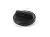 Genuine BMW M10/M20/M30 Oil Filler Cap (Genuine BMW) 11121716993 View 1