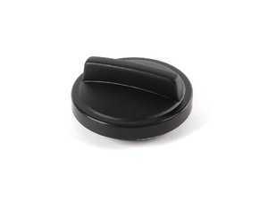 M10/M20/M30 Oil Filler Cap (Genuine BMW)