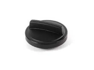 M10/M20/M30 Oil Filler Cap (Genuine BMW)
