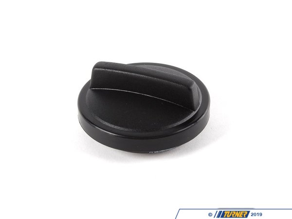 Genuine BMW M10/M20/M30 Oil Filler Cap (Genuine BMW) 11121716993