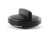 Genuine BMW M10/M20/M30 Oil Filler Cap (Genuine BMW) 11121716993 View 2