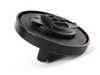 Genuine BMW M10/M20/M30 Oil Filler Cap (Genuine BMW) 11121716993 View 4